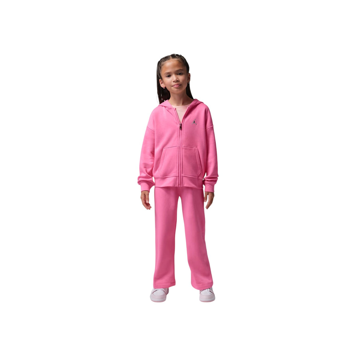 JORDANFW26/quality-sport-completo-tuta-jordan-35G027-APR-1.jpg