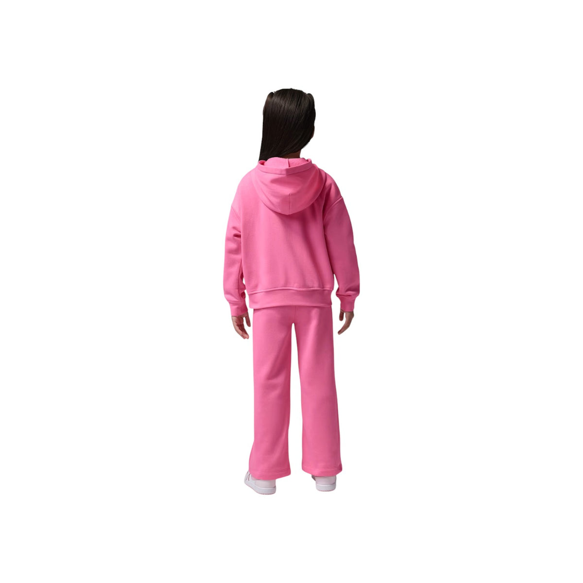 JORDANFW26/quality-sport-completo-tuta-jordan-35G027-APR-2.jpg