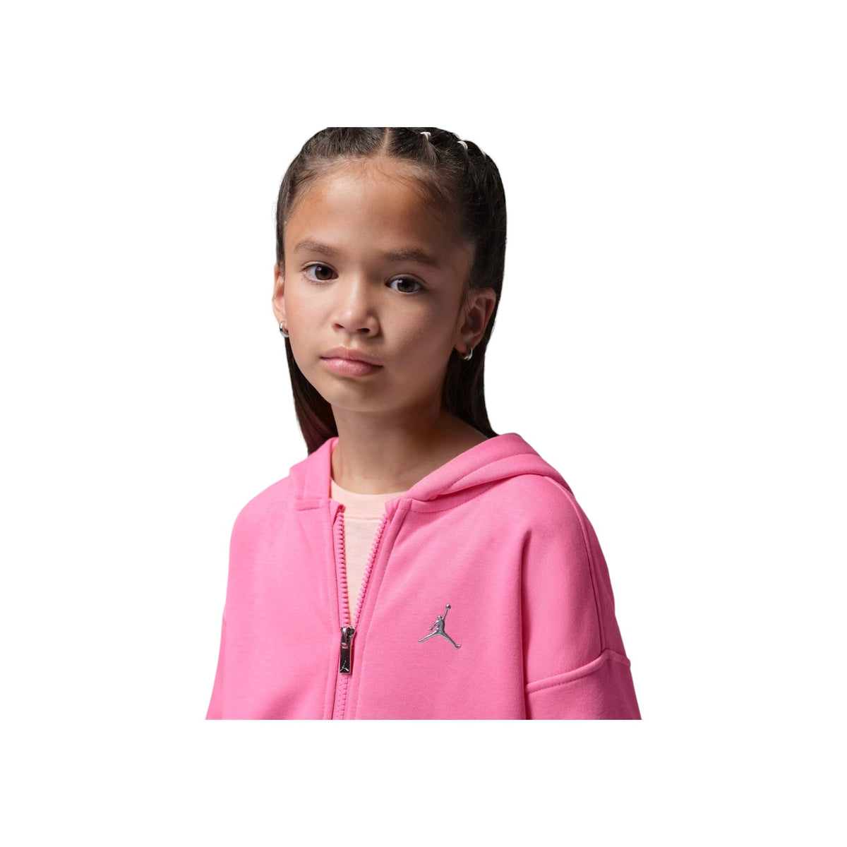 JORDANFW26/quality-sport-completo-tuta-jordan-35G027-APR-3.jpg