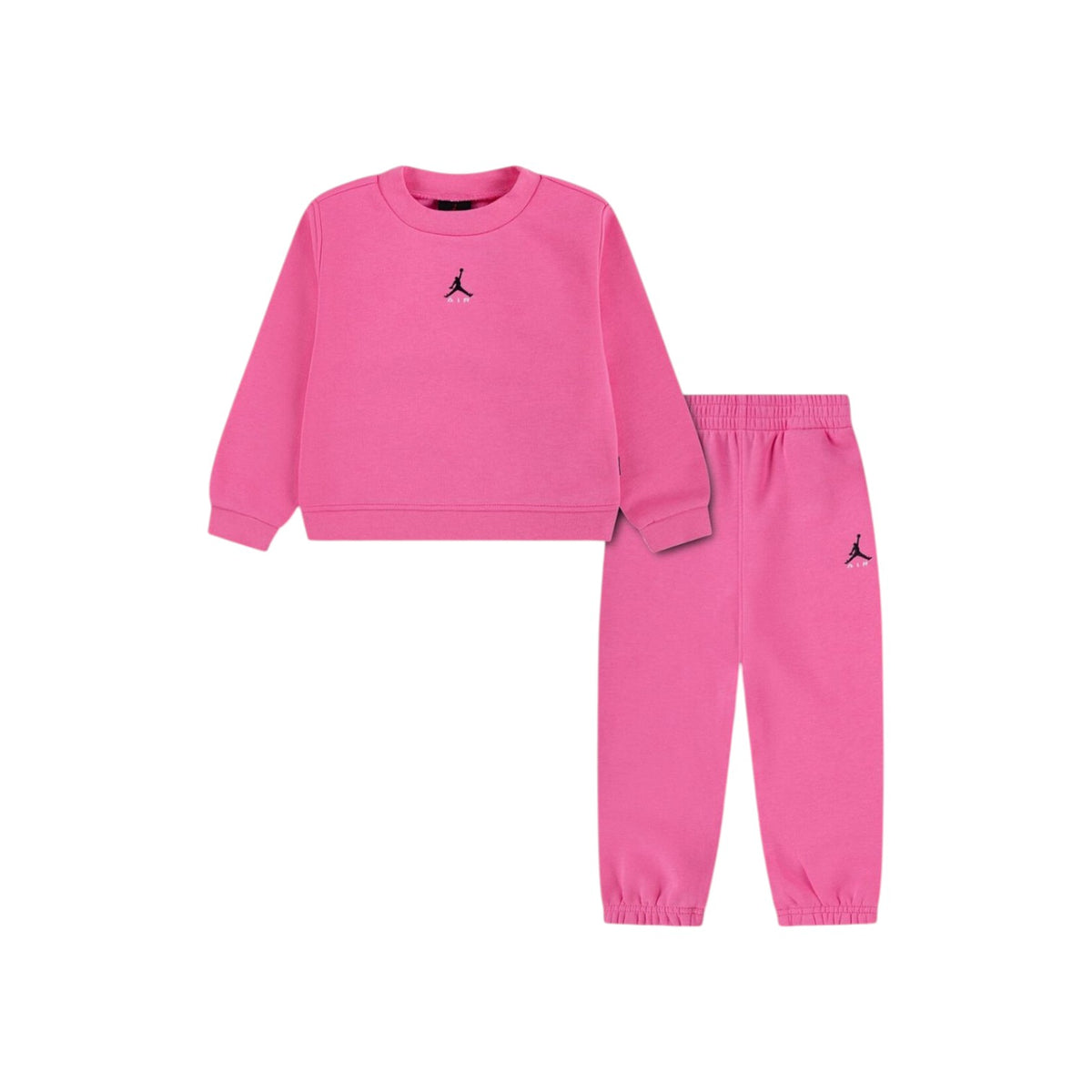 JORDANFW26/quality-sport-completo-tuta-jordan-35G142-APR-1.jpg