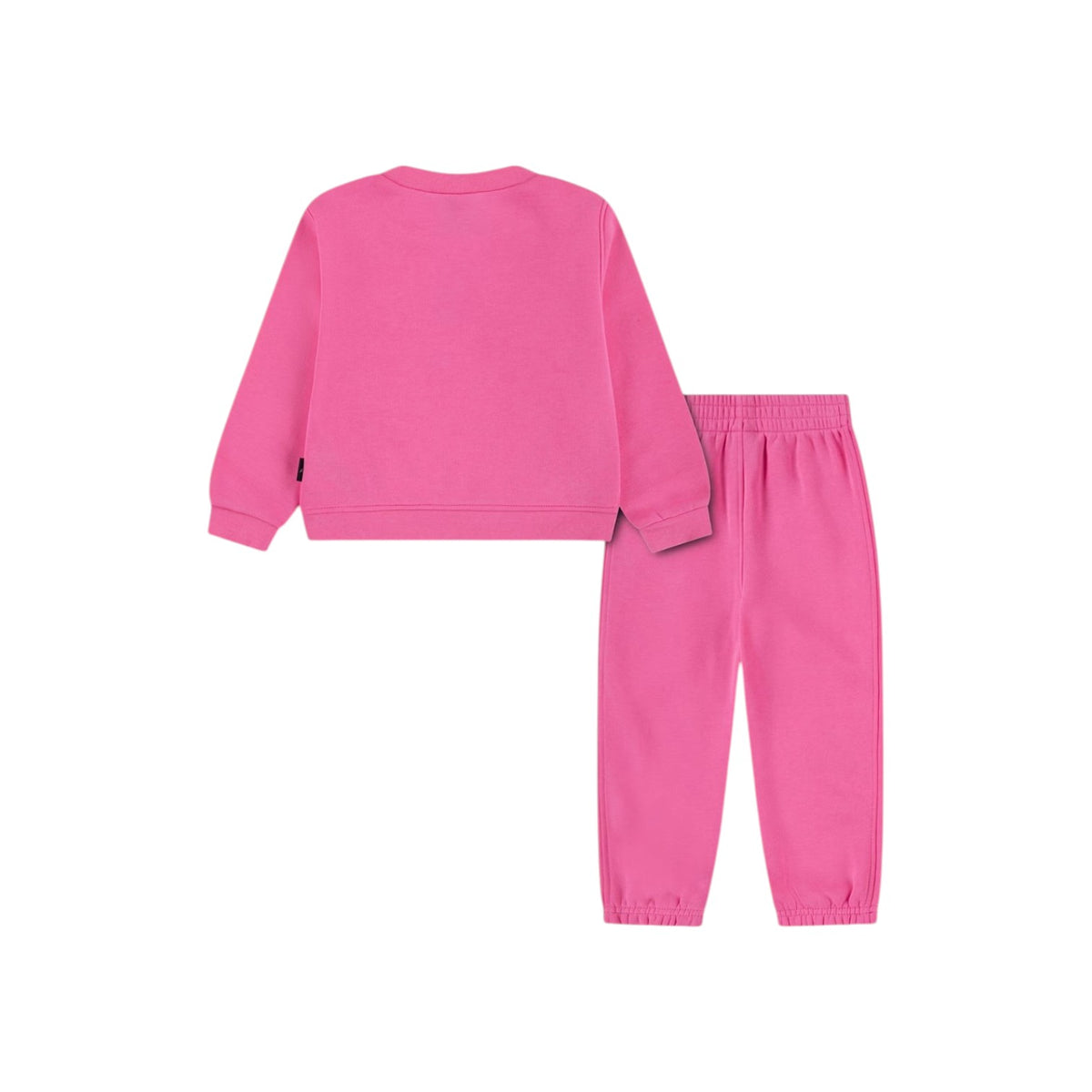 JORDANFW26/quality-sport-completo-tuta-jordan-35G142-APR-2.jpg
