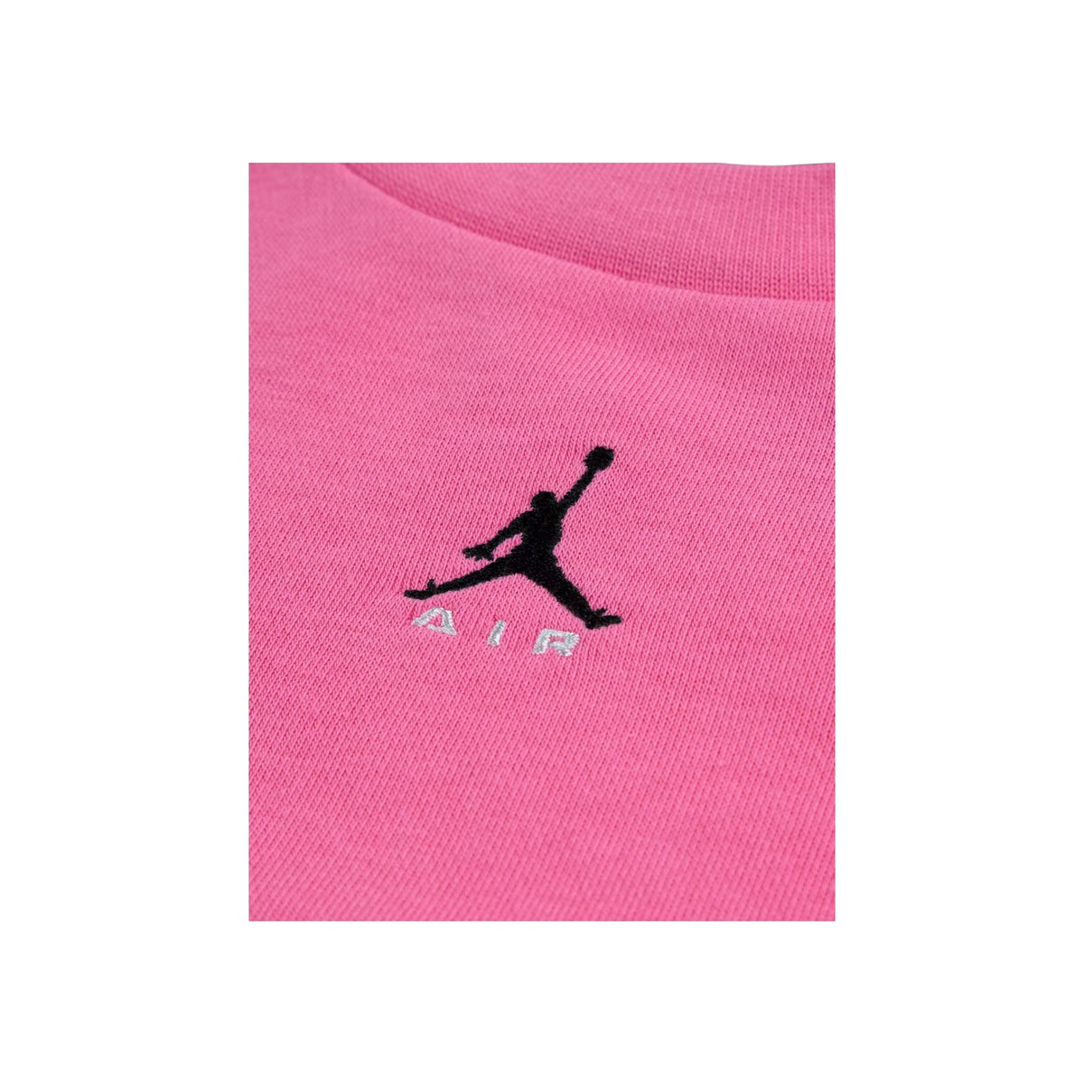 JORDANFW26/quality-sport-completo-tuta-jordan-35G142-APR-3.jpg
