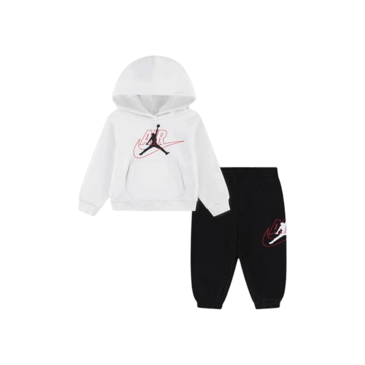 JORDANFW26/quality-sport-completo-tuta-jordan-65G226-023-1.jpg
