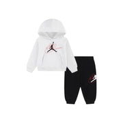JORDANFW26/quality-sport-completo-tuta-jordan-65G226-023-1.jpg