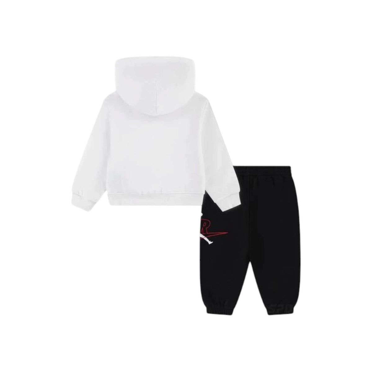 JORDANFW26/quality-sport-completo-tuta-jordan-65G226-023-2.jpg