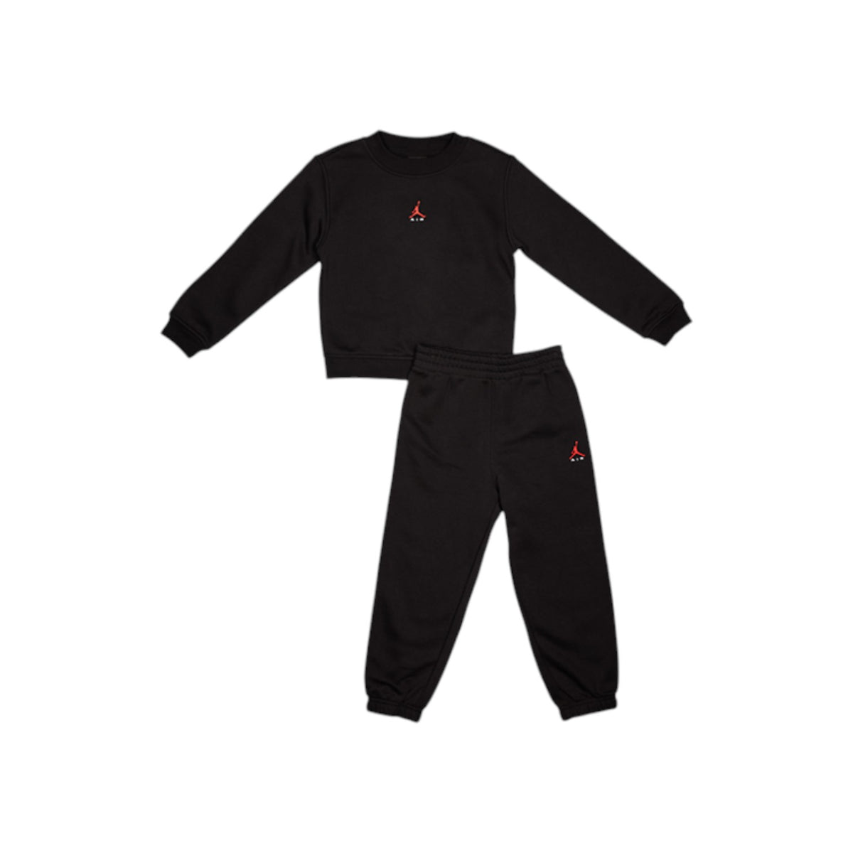 JORDANFW26/quality-sport-completo-tuta-jordan-85G142-023-1.jpg