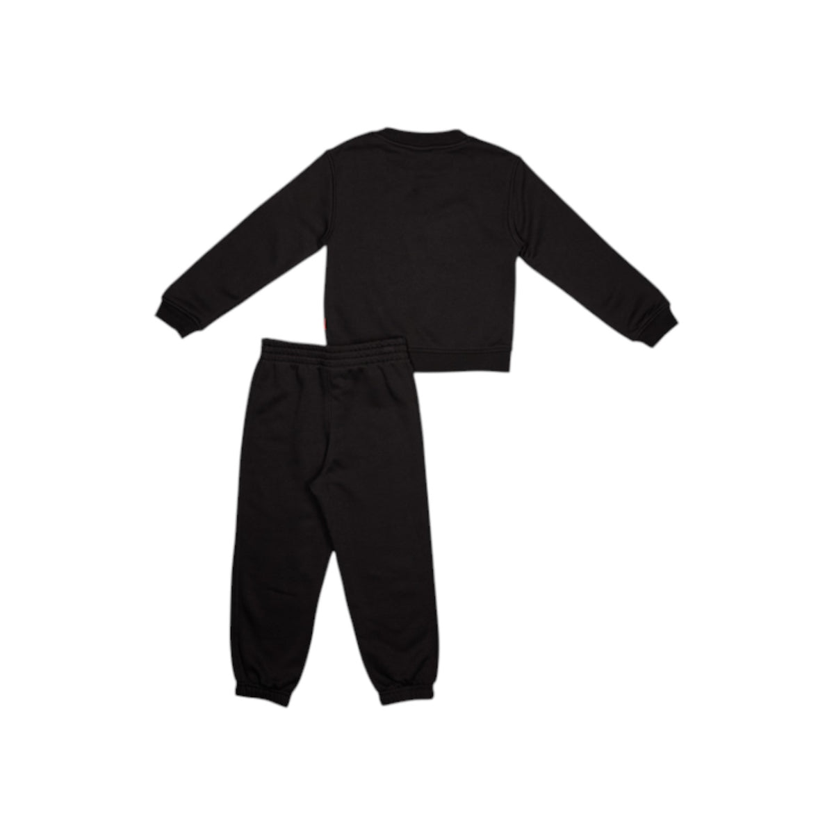 JORDANFW26/quality-sport-completo-tuta-jordan-85G142-023-2.jpg