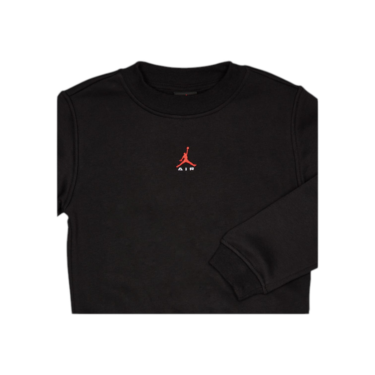 JORDANFW26/quality-sport-completo-tuta-jordan-85G142-023-3.jpg