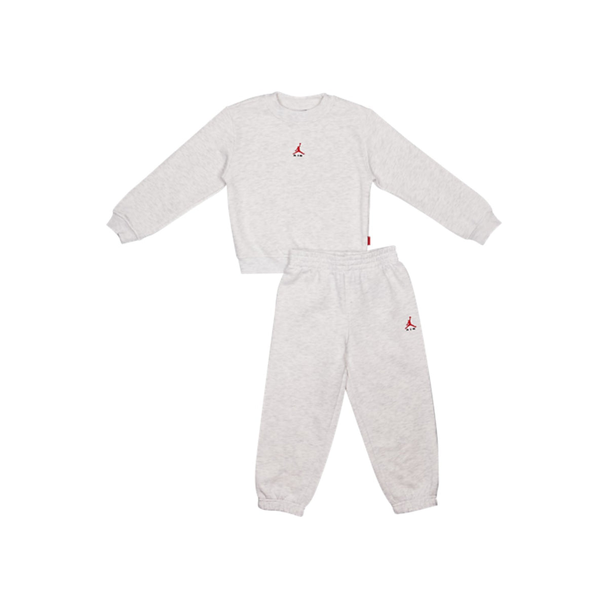 JORDANFW26/quality-sport-completo-tuta-jordan-85G142-GLJ-1.jpg