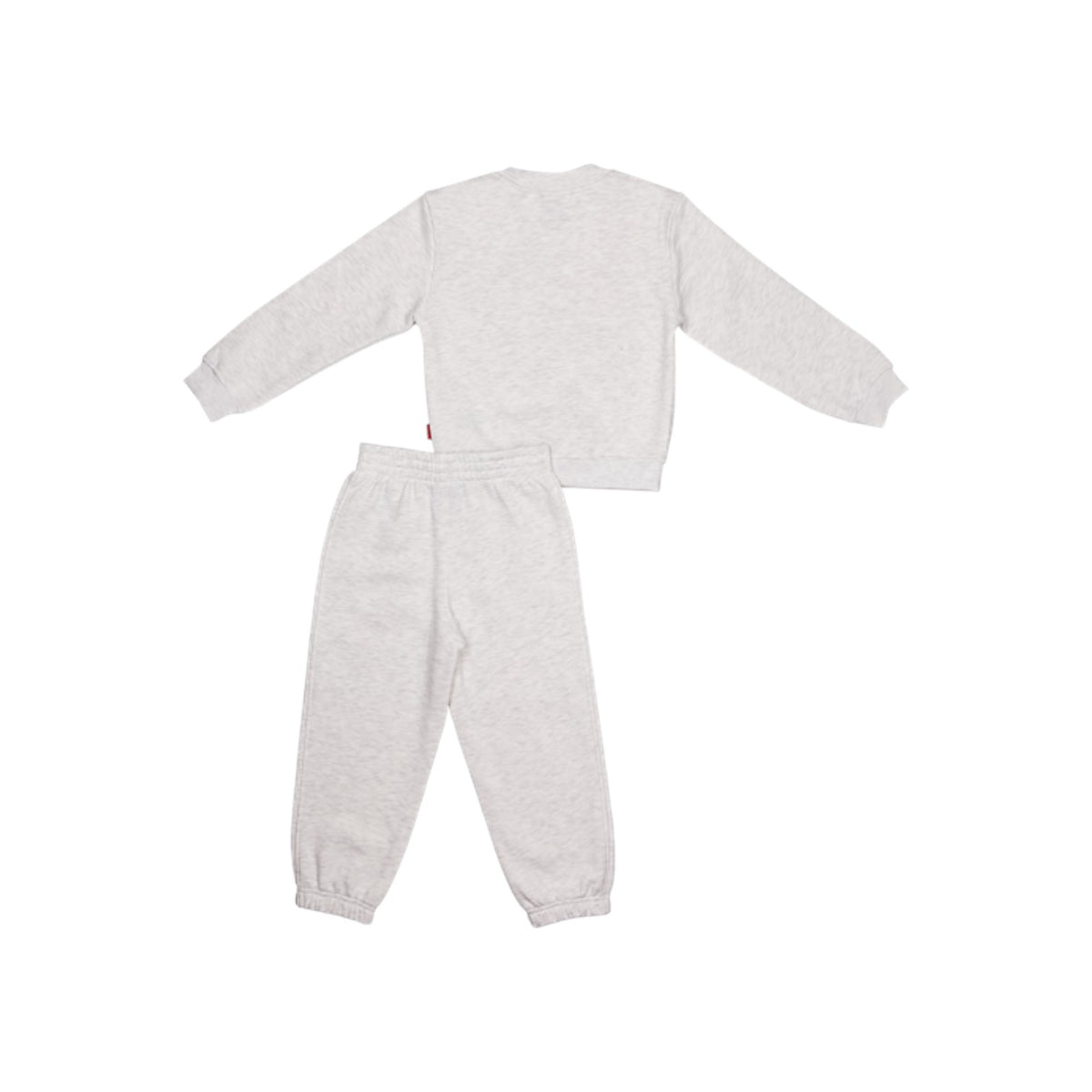 JORDANFW26/quality-sport-completo-tuta-jordan-85G142-GLJ-2.jpg