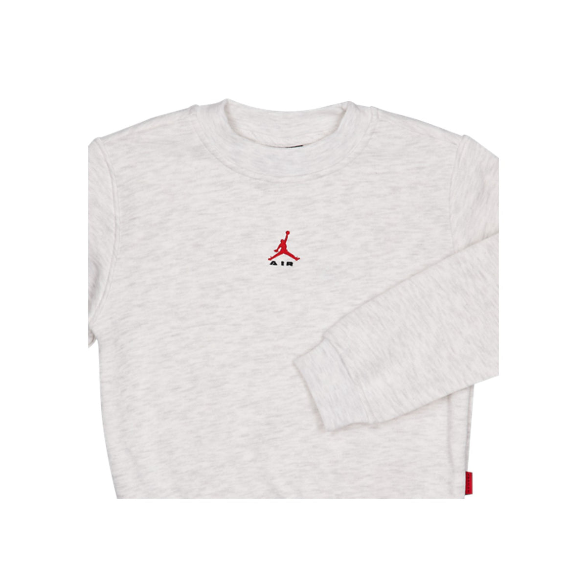 JORDANFW26/quality-sport-completo-tuta-jordan-85G142-GLJ-3.jpg