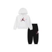 JORDANFW26/quality-sport-completo-tuta-jordan-85G226-023-1.jpg