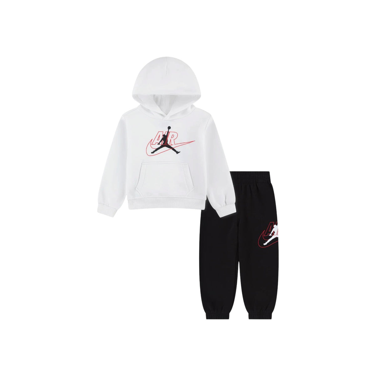 JORDANFW26/quality-sport-completo-tuta-jordan-85G226-023-1.jpg