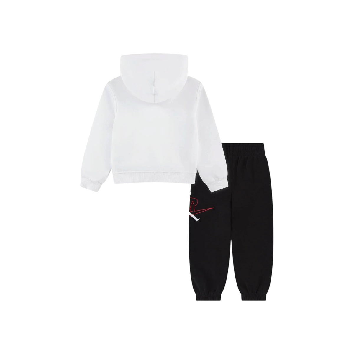 JORDANFW26/quality-sport-completo-tuta-jordan-85G226-023-2.jpg