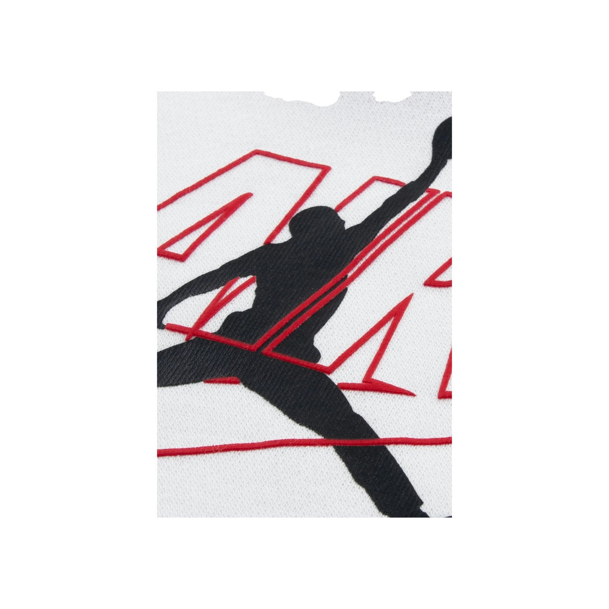 JORDANFW26/quality-sport-completo-tuta-jordan-85G226-023-3.jpg