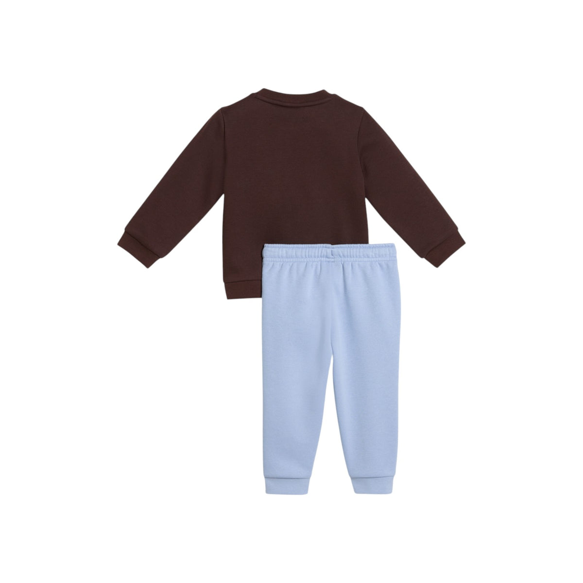 PUMAFW26/quality-sport-completo-tuta-puma-638104-33-1.jpg