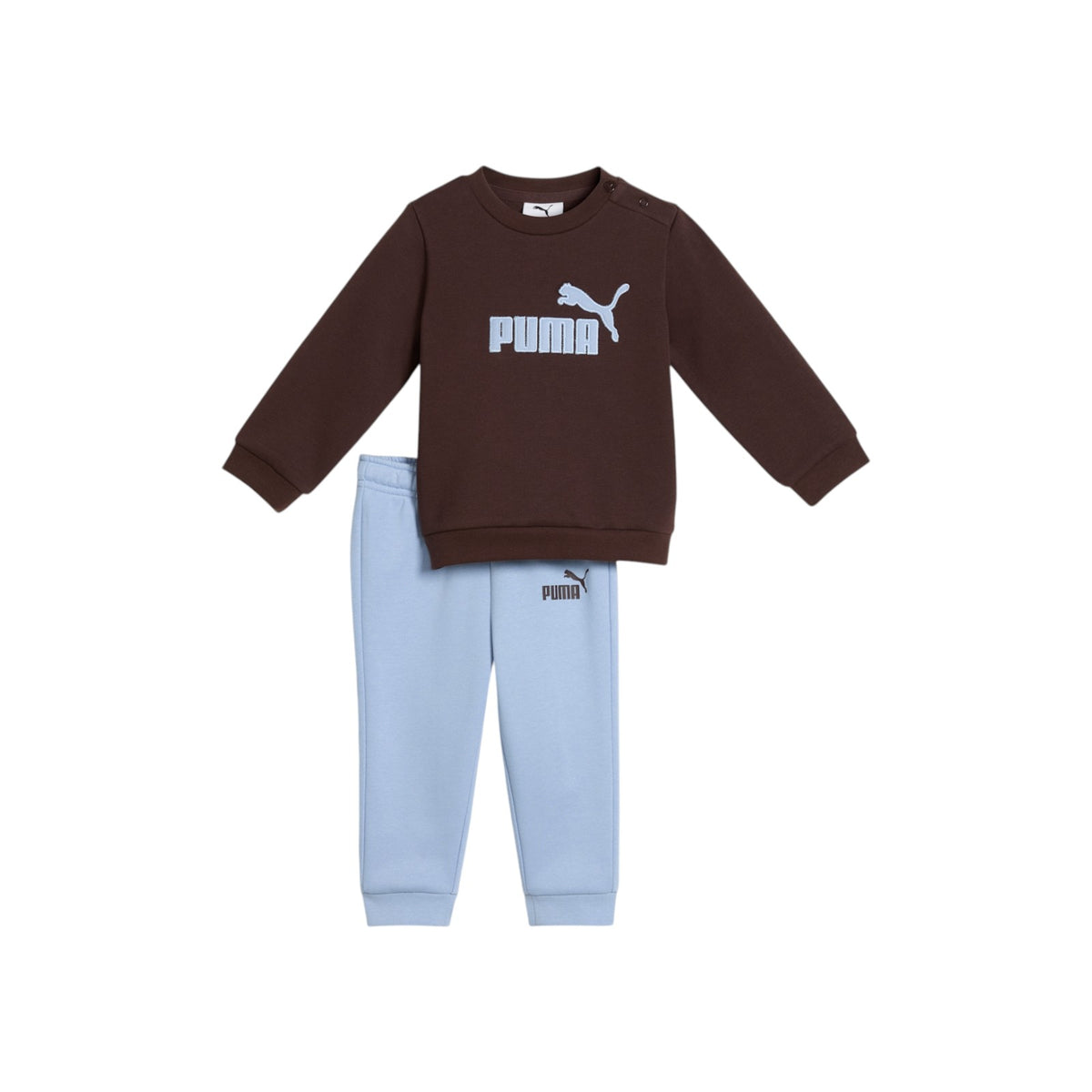 PUMAFW26/quality-sport-completo-tuta-puma-638104-33-2.jpg