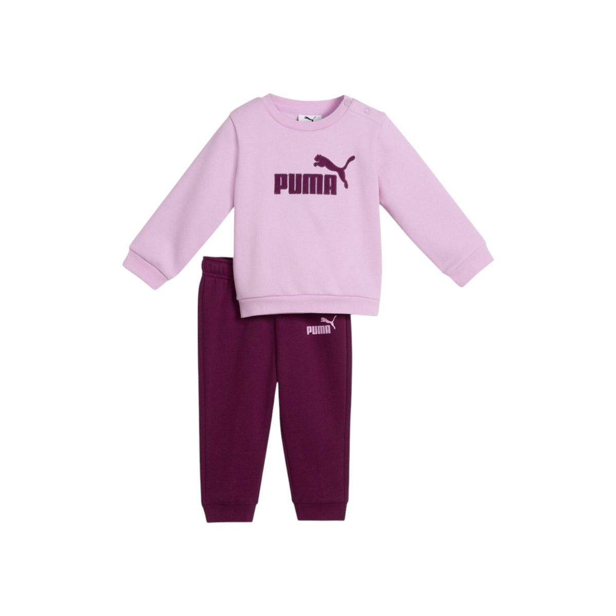 PUMAFW26/quality-sport-completo-tuta-puma-638104-47-1.jpg