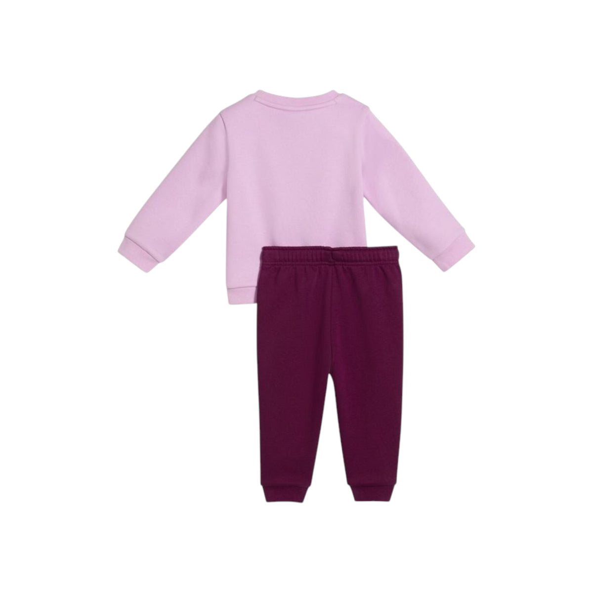 PUMAFW26/quality-sport-completo-tuta-puma-638104-47-2.jpg