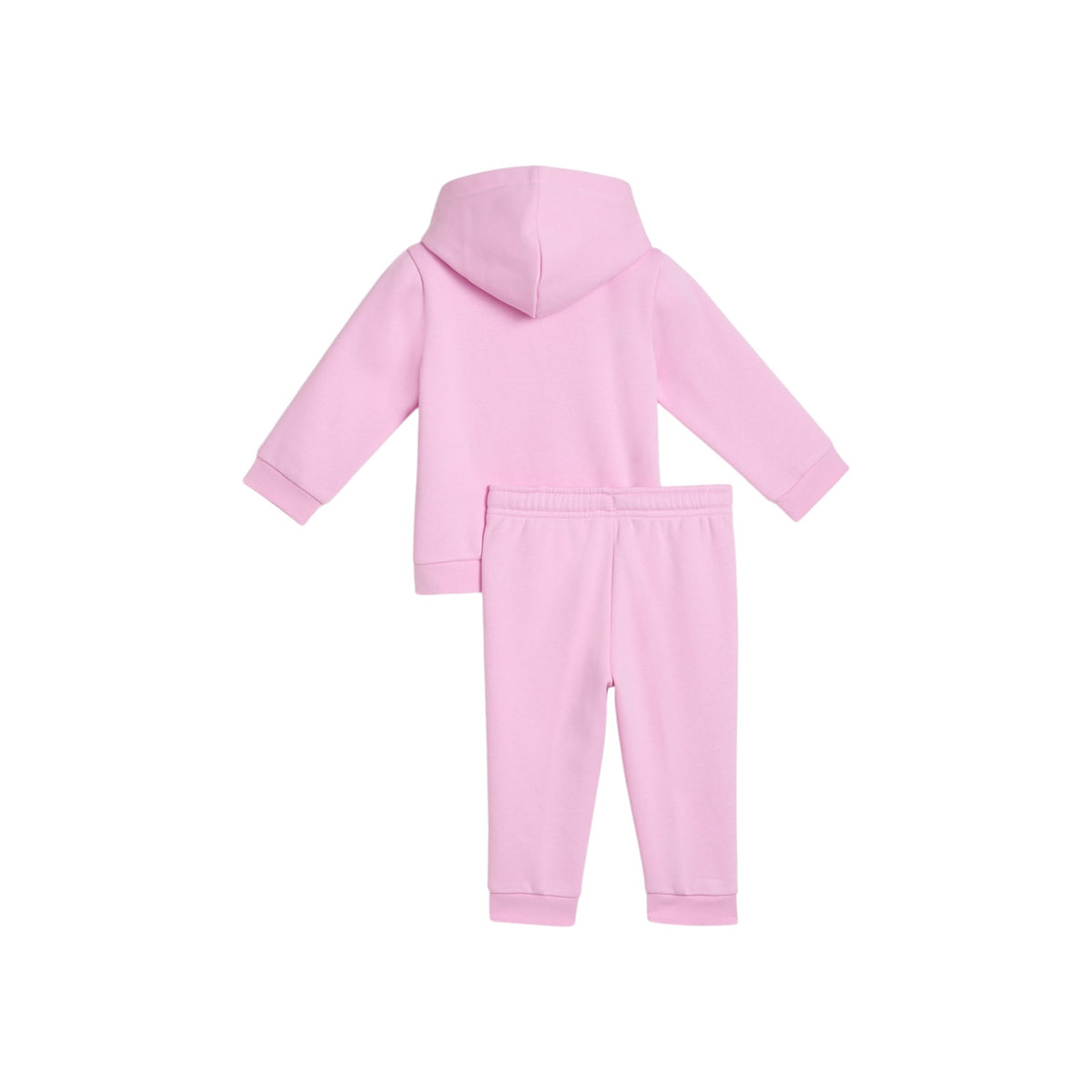 PUMAFW26/quality-sport-completo-tuta-puma-686282-47-1.jpg