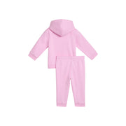 PUMAFW26/quality-sport-completo-tuta-puma-686282-47-1.jpg