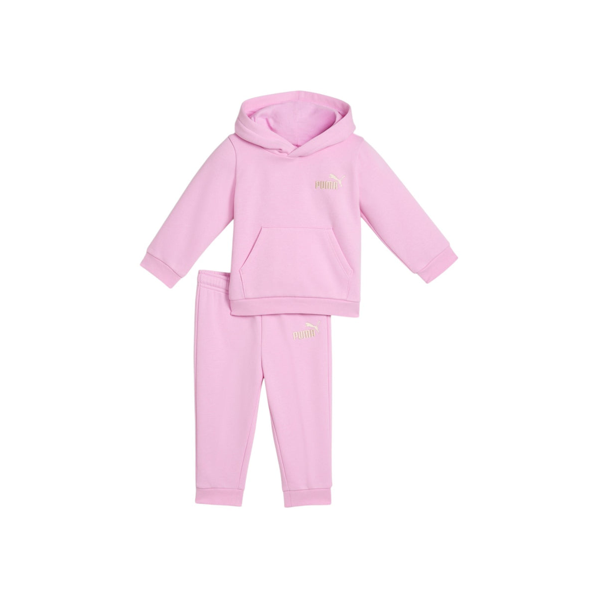 PUMAFW26/quality-sport-completo-tuta-puma-686282-47-2.jpg