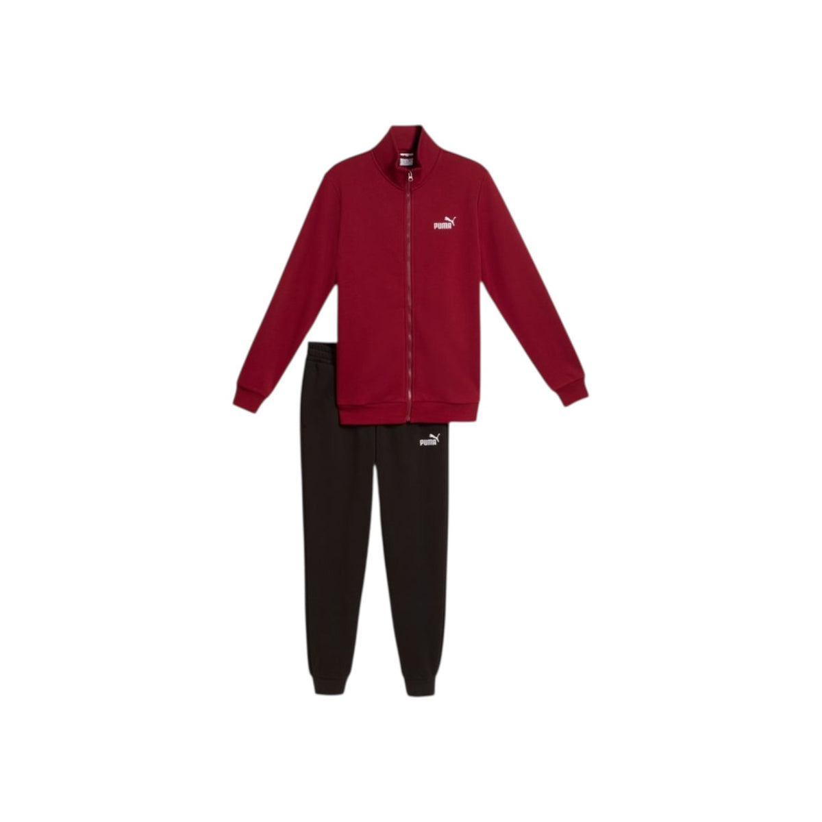 PUMAFW26/quality-sport-completo-tuta-puma-688175-23-1.jpg