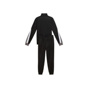 PUMAFW26/quality-sport-completo-tuta-puma-691767-01-1.jpg