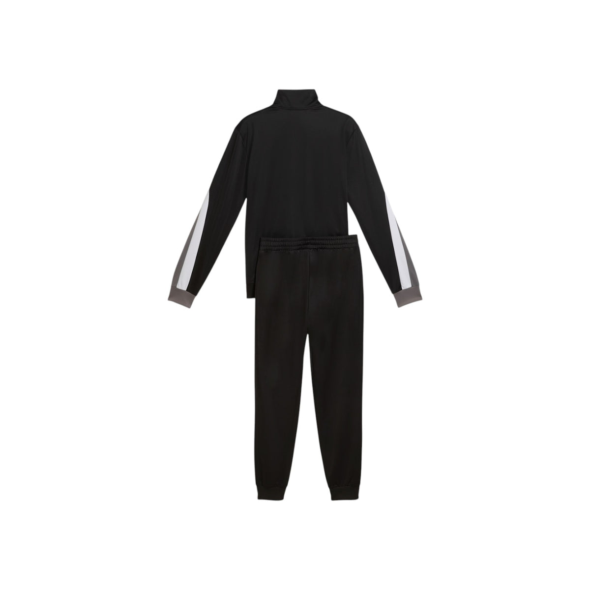 PUMAFW26/quality-sport-completo-tuta-puma-691767-01-1.jpg