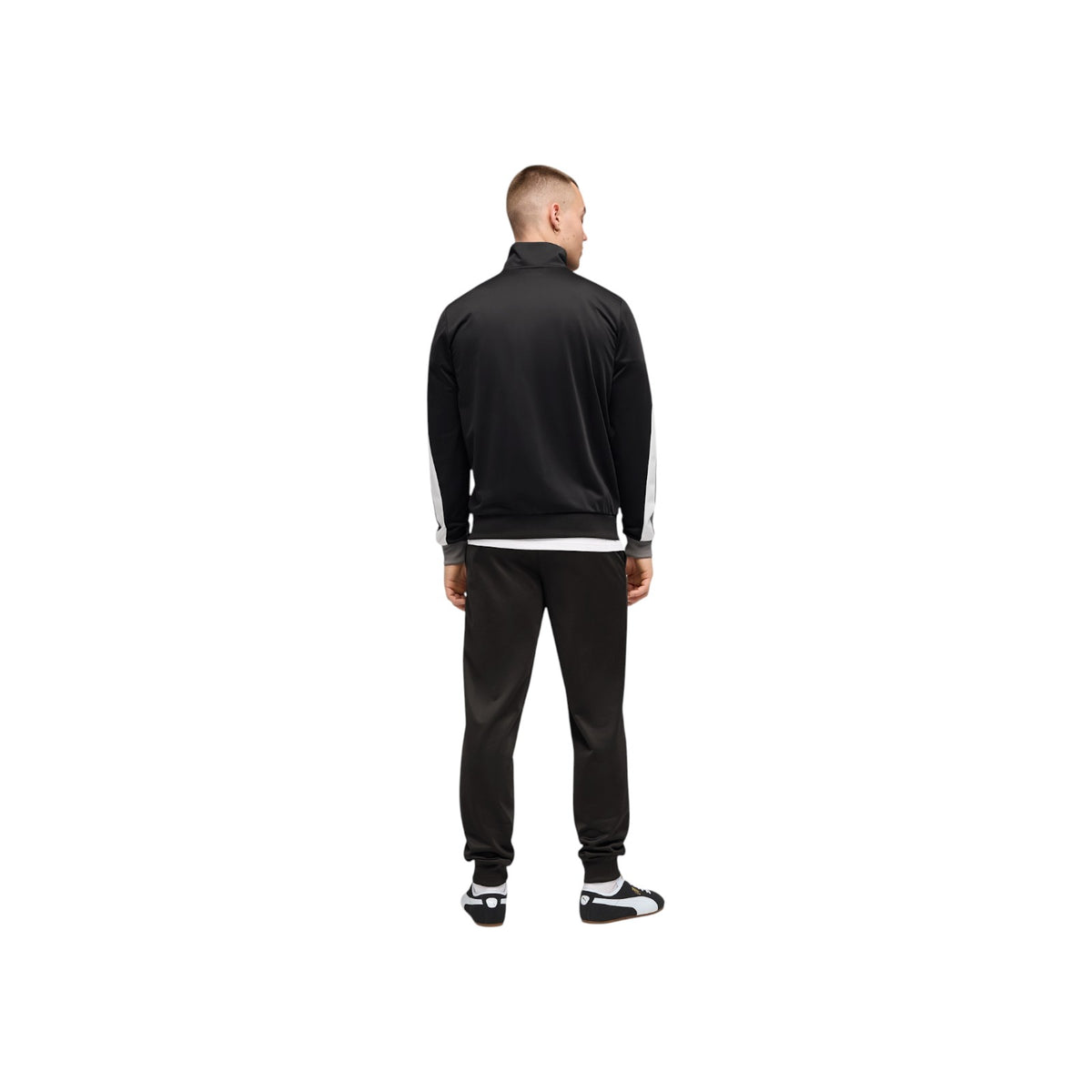 PUMAFW26/quality-sport-completo-tuta-puma-691767-01-2.jpg