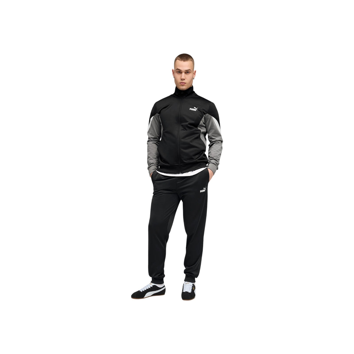 PUMAFW26/quality-sport-completo-tuta-puma-691767-01-3.jpg