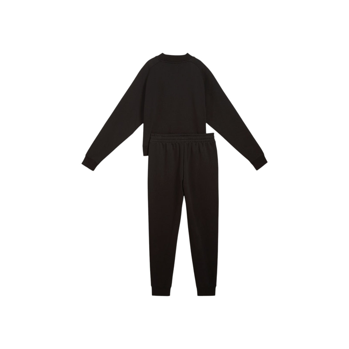PUMAFW26/quality-sport-completo-tuta-puma-693995-01-1.jpg