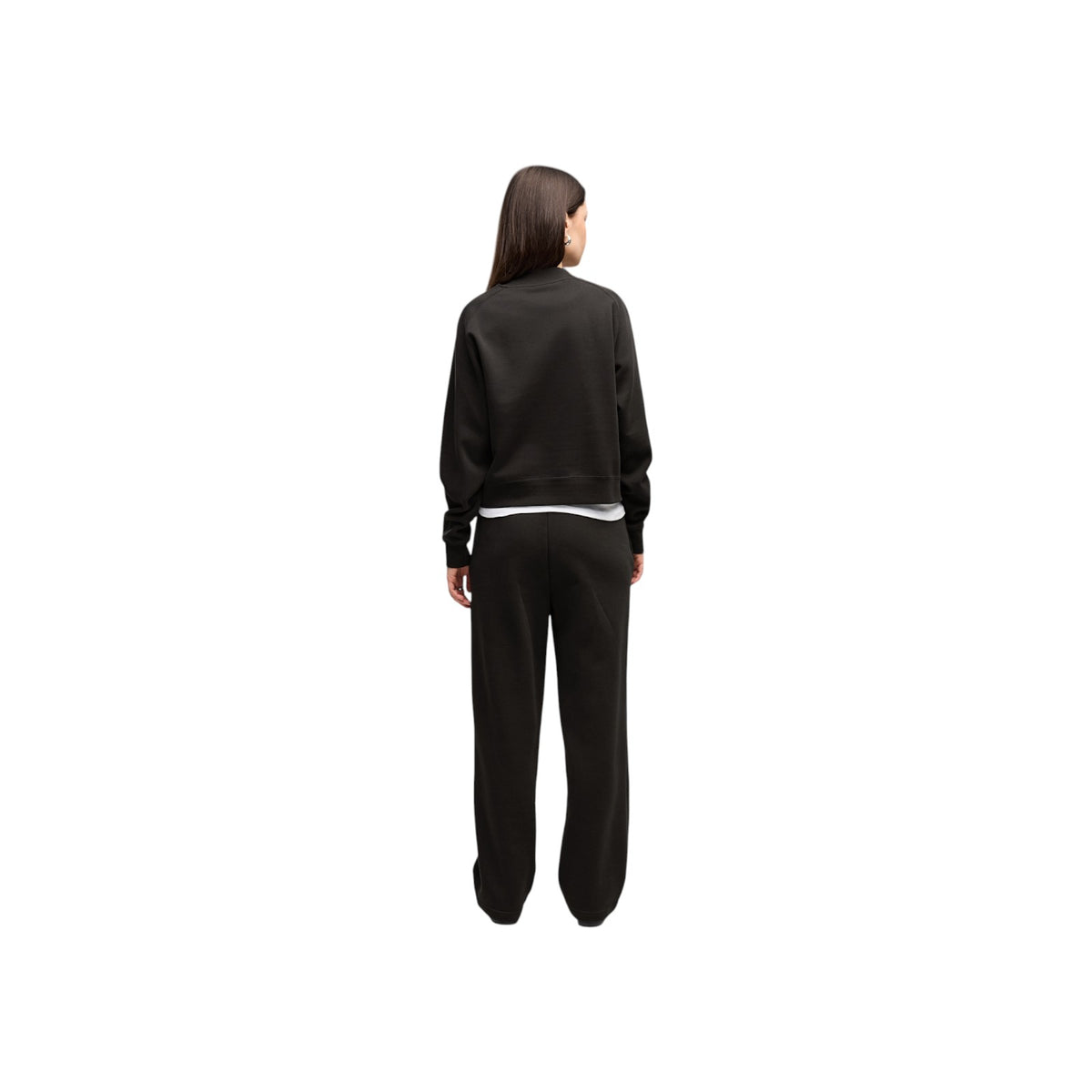 PUMAFW26/quality-sport-completo-tuta-puma-693995-01-2.jpg