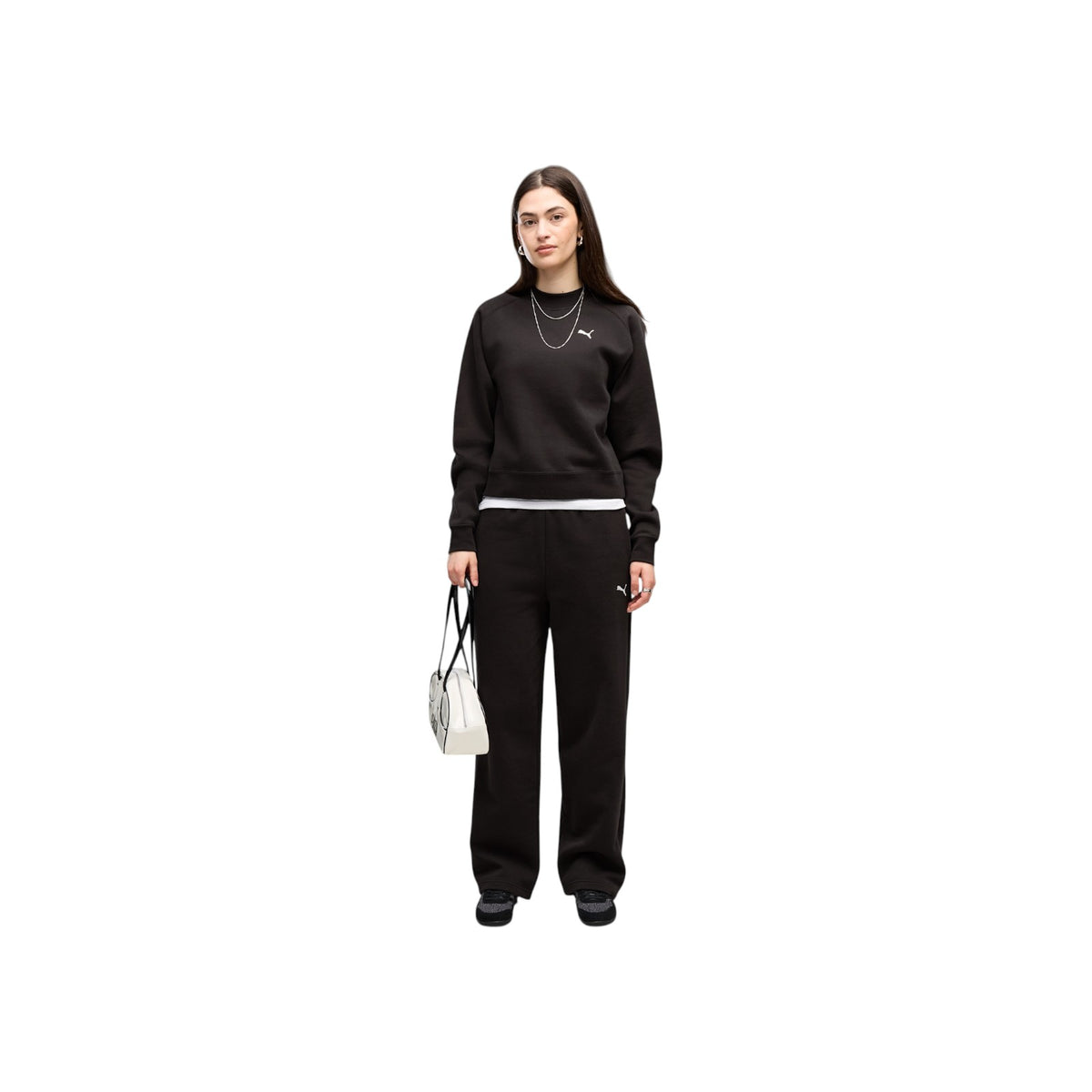 PUMAFW26/quality-sport-completo-tuta-puma-693995-01-3.jpg