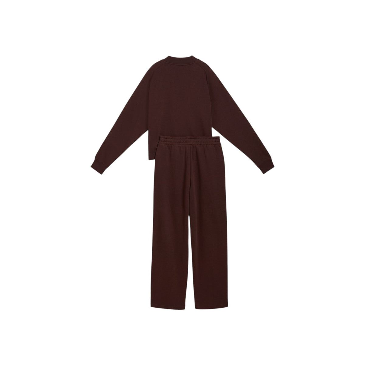 PUMAFW26/quality-sport-completo-tuta-puma-693995-33-1.jpg