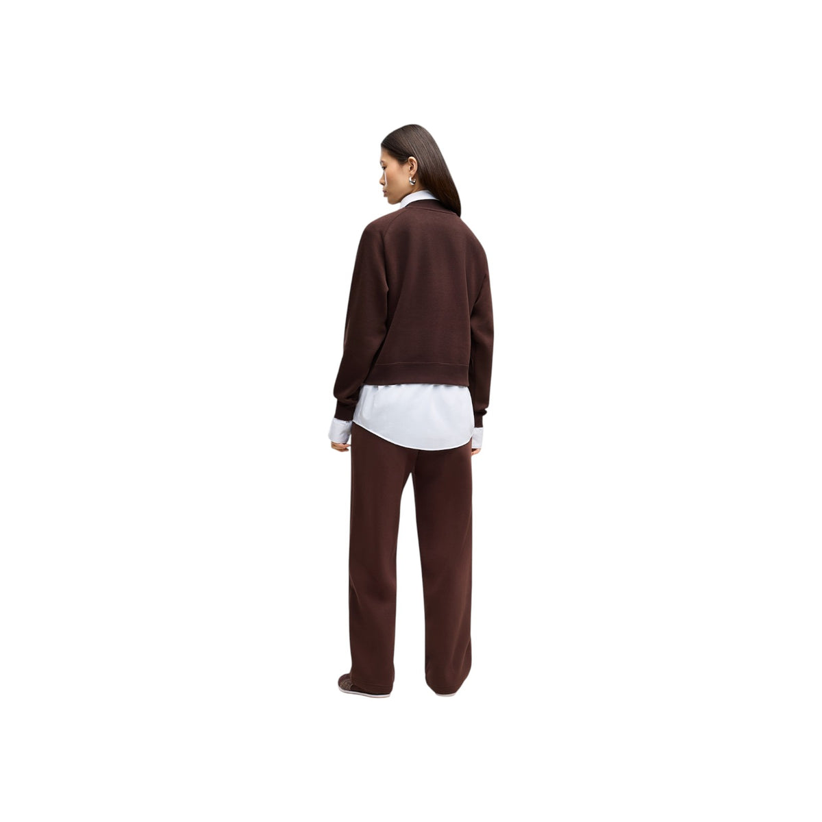 PUMAFW26/quality-sport-completo-tuta-puma-693995-33-2.jpg