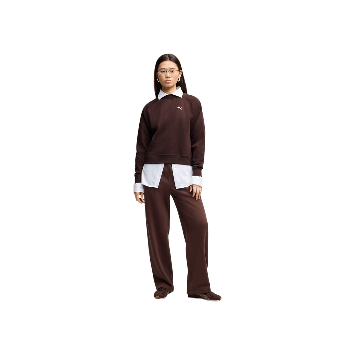 PUMAFW26/quality-sport-completo-tuta-puma-693995-33-3.jpg