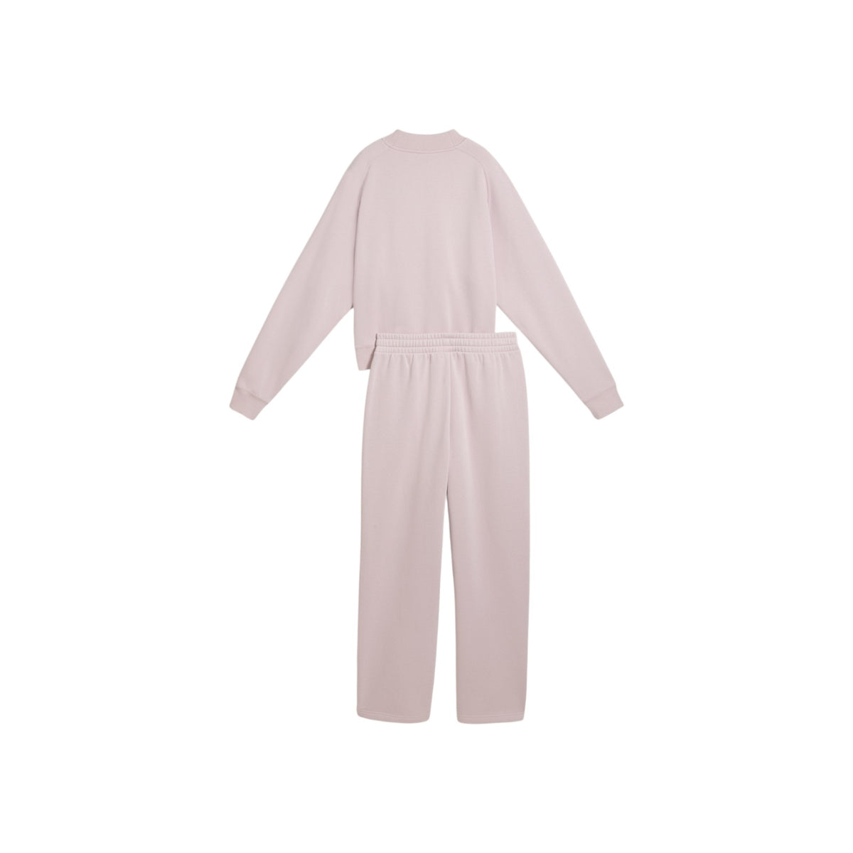 PUMAFW26/quality-sport-completo-tuta-puma-693995-49-1.jpg