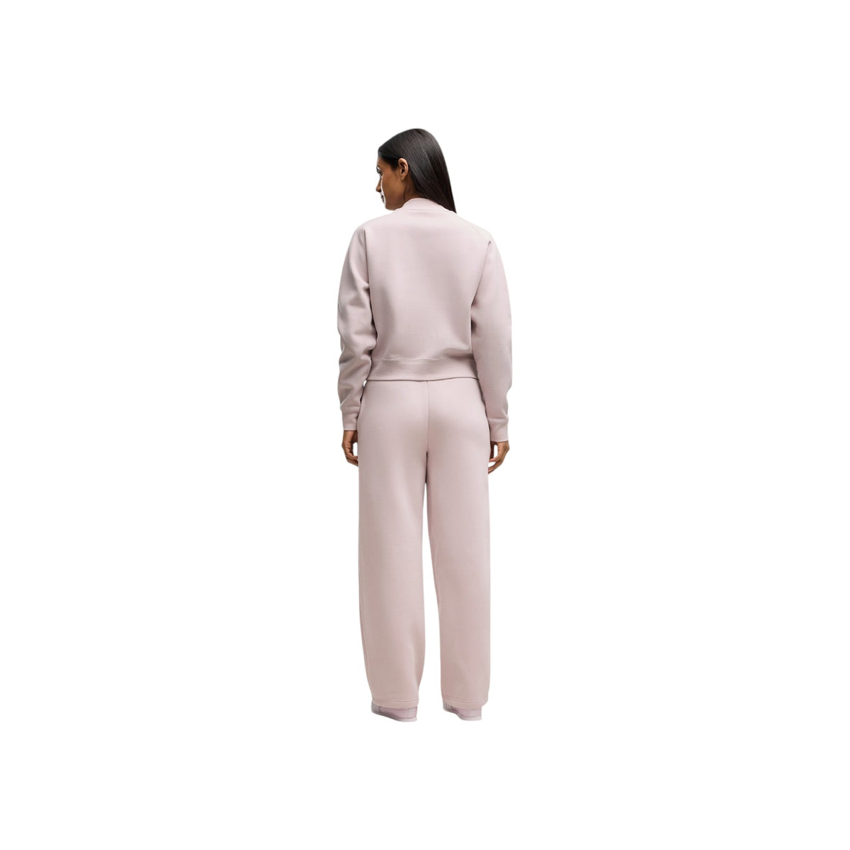 PUMAFW26/quality-sport-completo-tuta-puma-693995-49-2.jpg