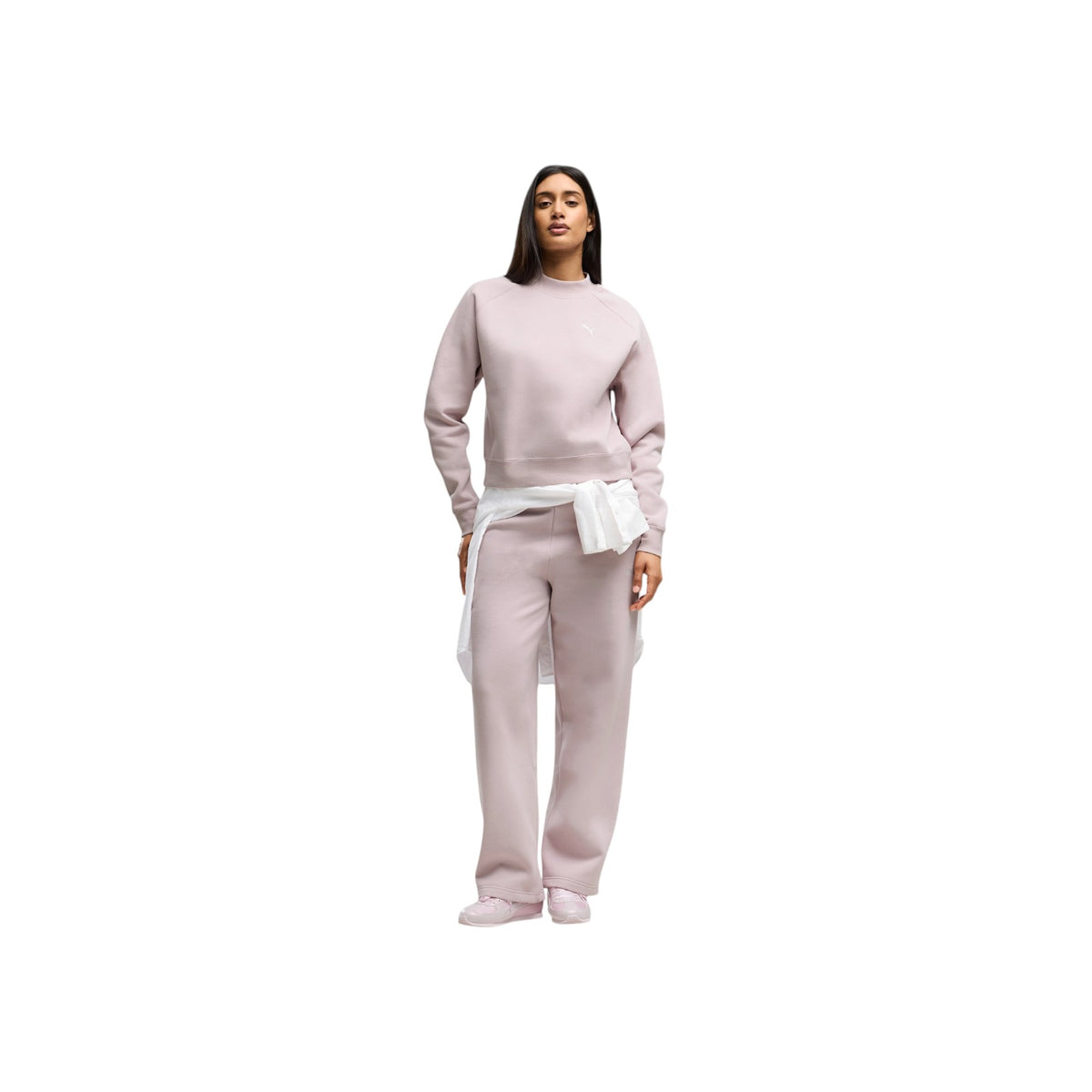 PUMAFW26/quality-sport-completo-tuta-puma-693995-49-3.jpg
