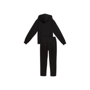 PUMAFW26/quality-sport-completo-tuta-puma-693996-01-1.jpg