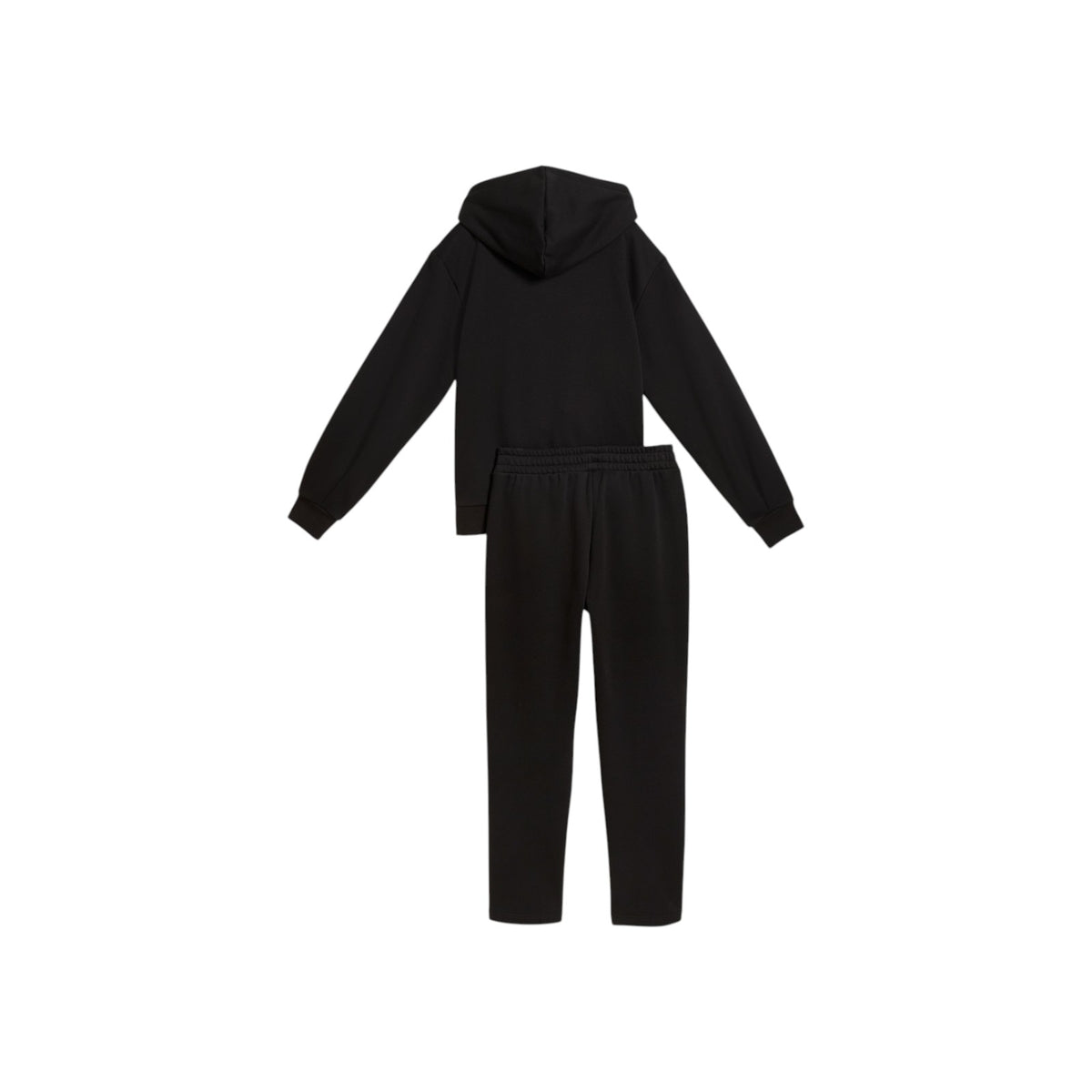 PUMAFW26/quality-sport-completo-tuta-puma-693996-01-1.jpg
