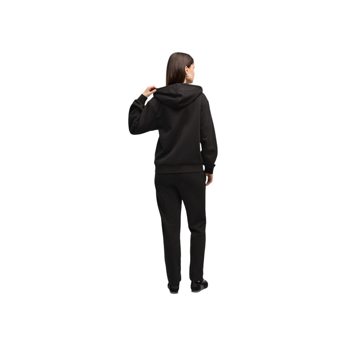 PUMAFW26/quality-sport-completo-tuta-puma-693996-01-2.jpg
