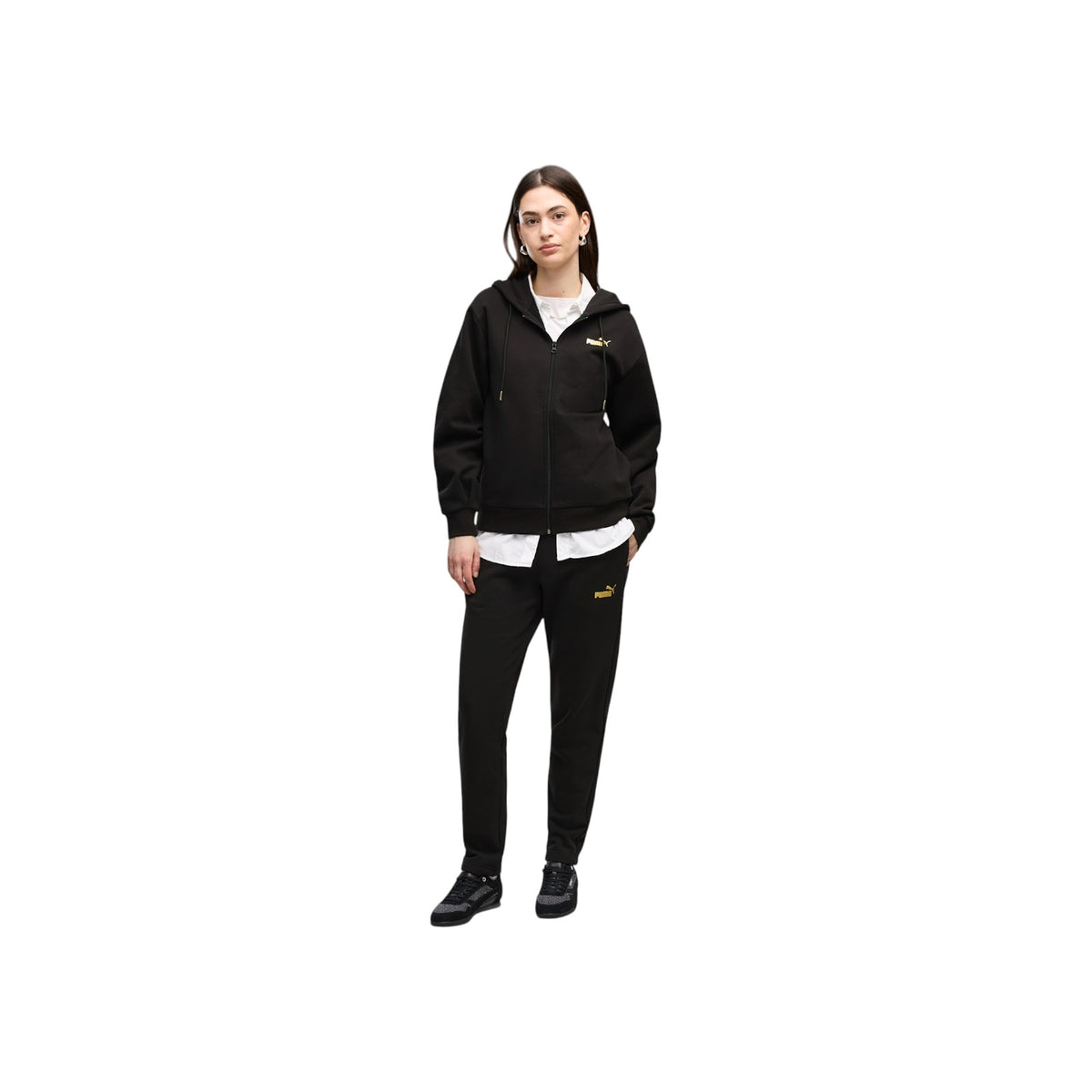 PUMAFW26/quality-sport-completo-tuta-puma-693996-01-3.jpg