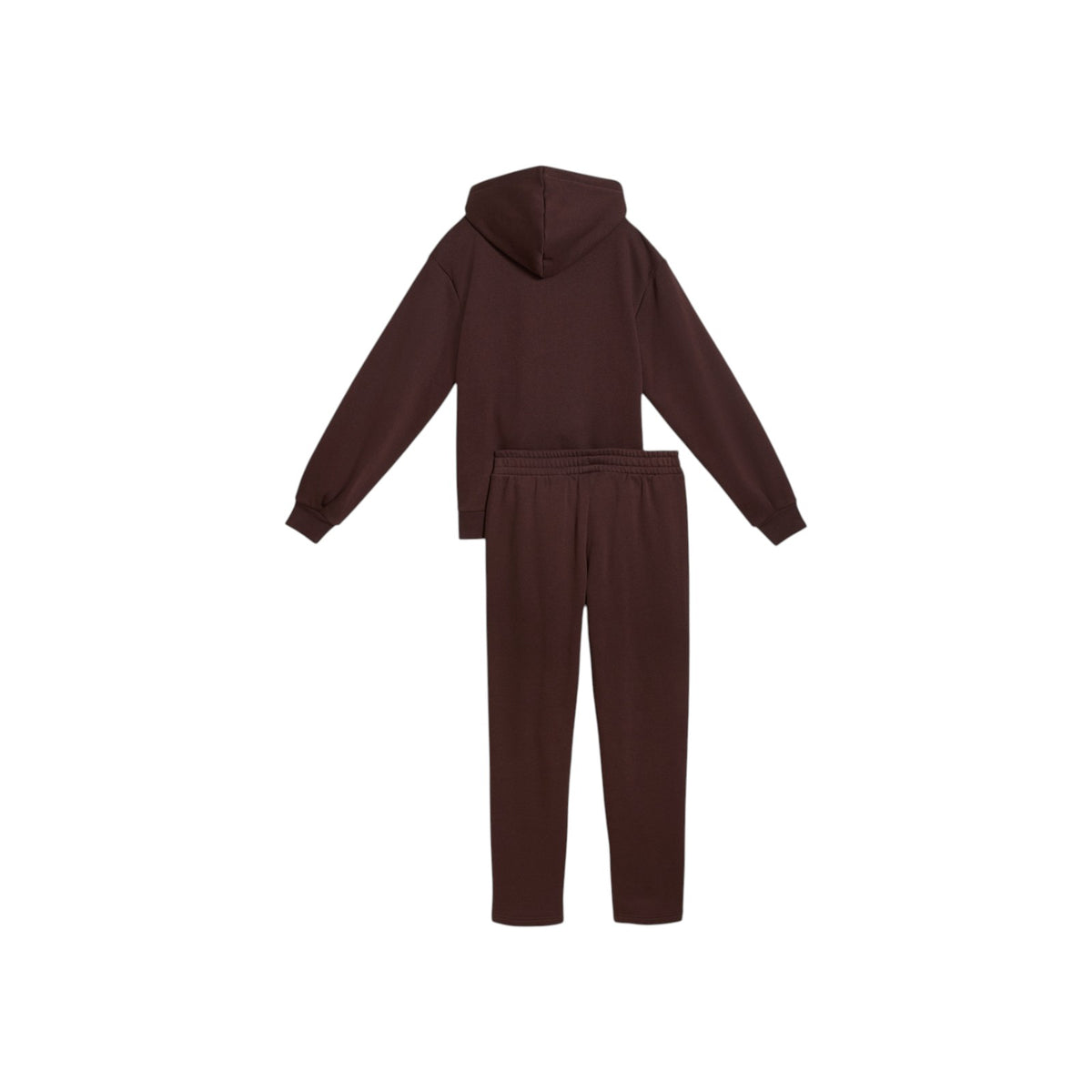 PUMAFW26/quality-sport-completo-tuta-puma-693996-33-1.jpg