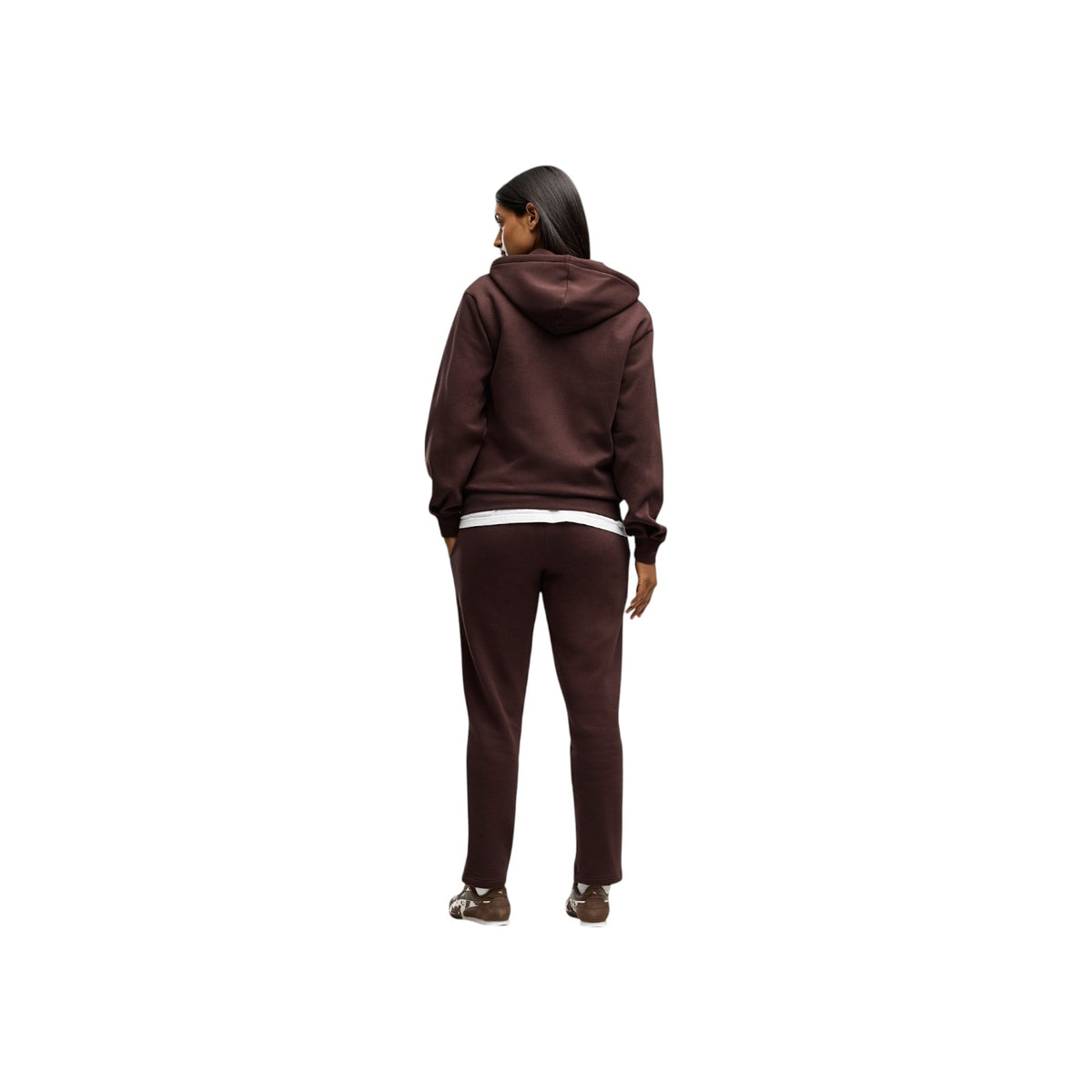 PUMAFW26/quality-sport-completo-tuta-puma-693996-33-2.jpg