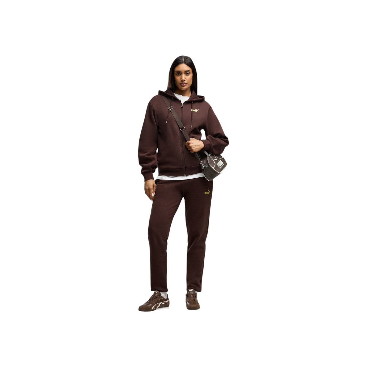 PUMAFW26/quality-sport-completo-tuta-puma-693996-33-3.jpg