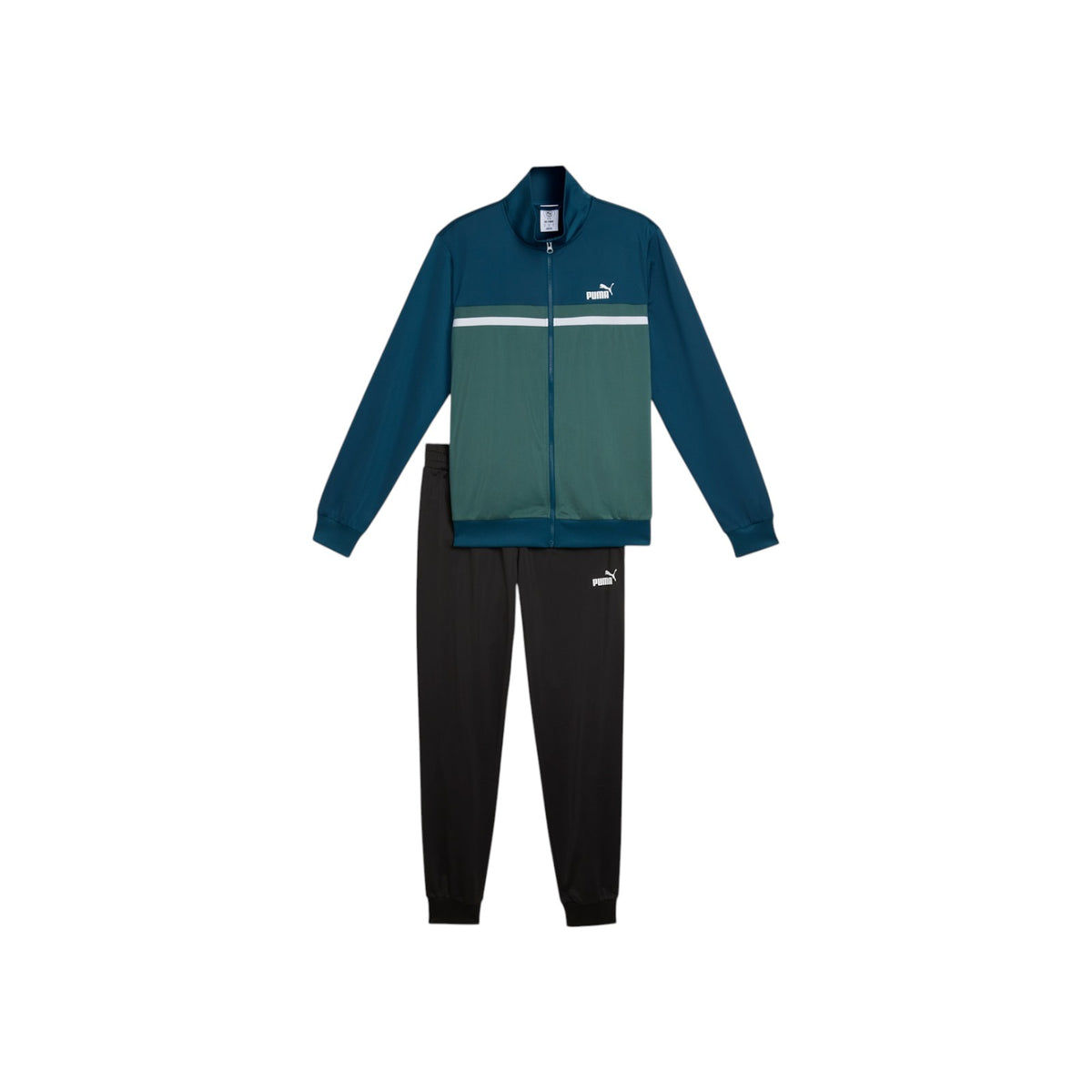PUMAFW26/quality-sport-completo-tuta-puma-694348-36-2.jpg