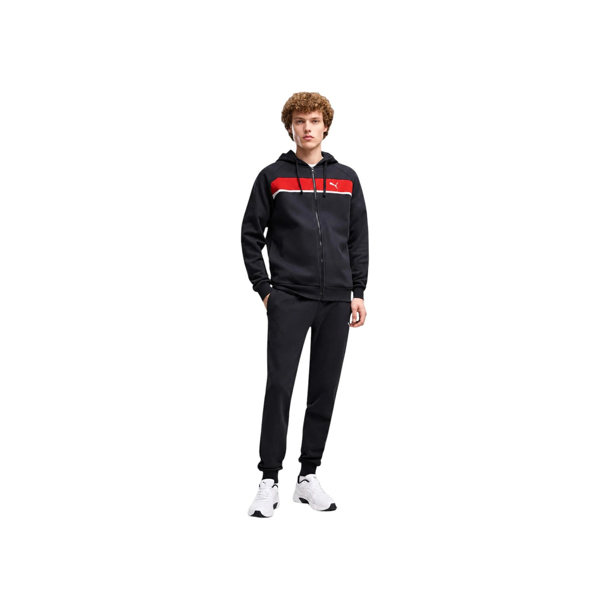 PUMAFW26/quality-sport-completo-tuta-puma-694351-16-1.jpg