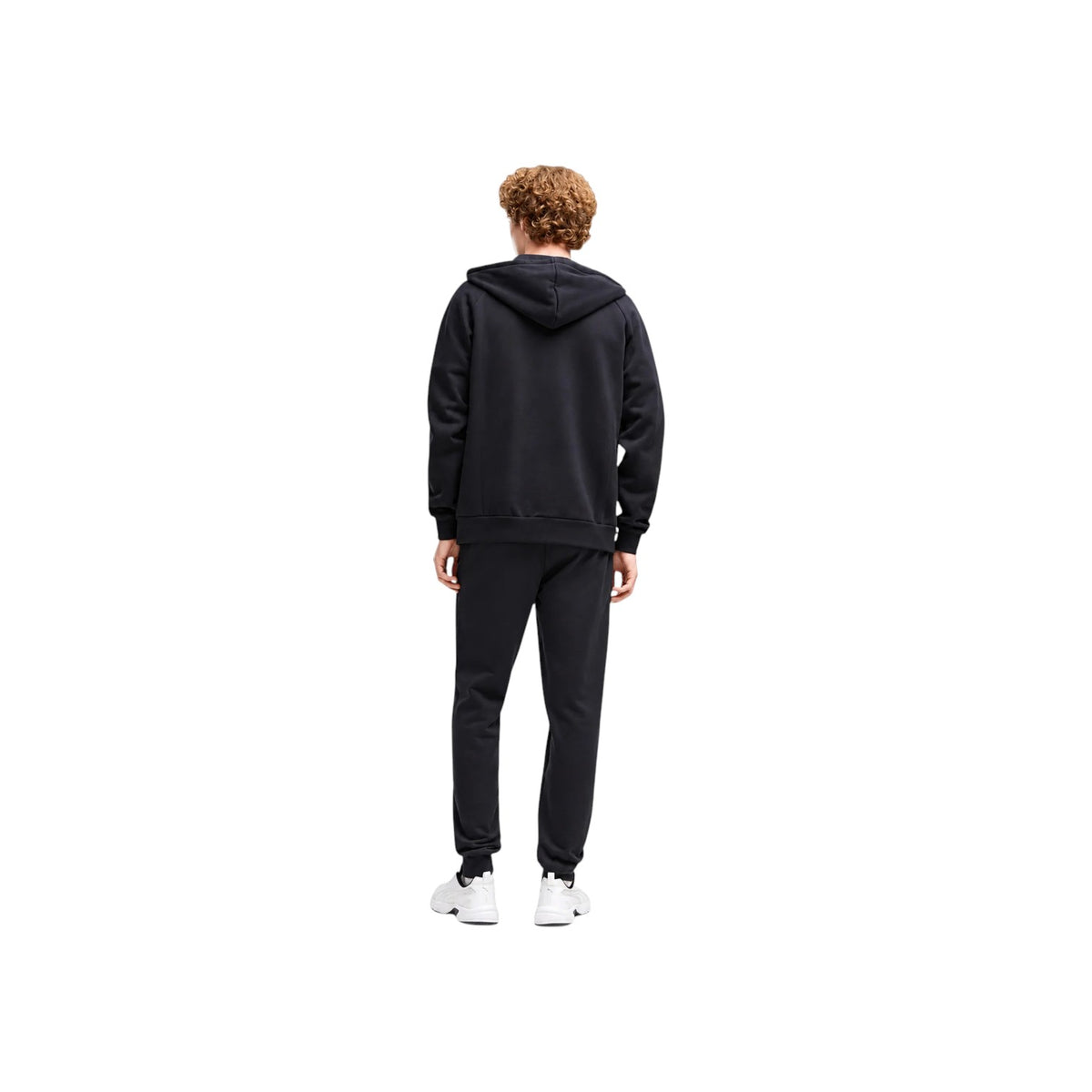 PUMAFW26/quality-sport-completo-tuta-puma-694351-16-2.jpg